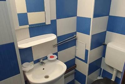 Apartament cu 3 camere decomandat în Aradului - 1