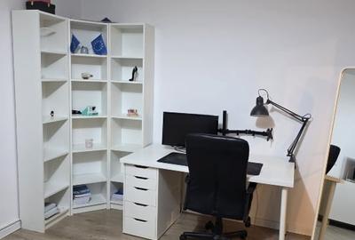 Apartament 2 camere Dristor - direct proprietar - 5