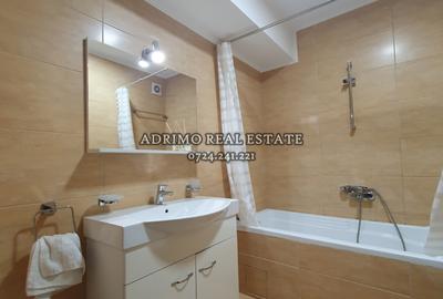 LUX! Ap3cam Cambridge School - Bloc Nou City Park Mall - Termen Lung - 900 euro - 31