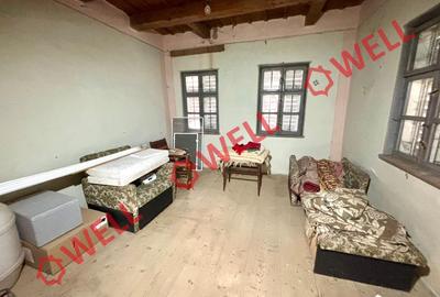 Casă de vânzare în Brateș! - 6