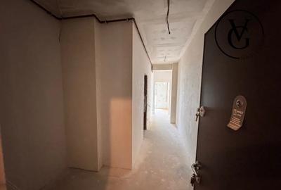 Apartament 2 camere - decomandat - Chitila - 7