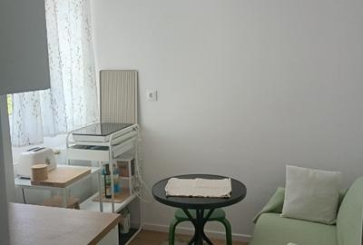 Apartament cu 2 camere decomandat în Rogerius - 12