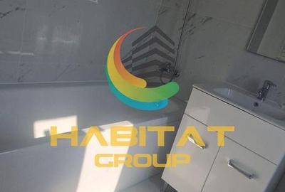 Apartament cu 3 camere semidecomandat în Apărătorii Patriei - 2