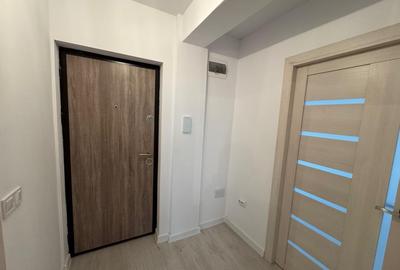 Vanzare Apartament 2 Camere 38 mp Rediu Parcare+Boxa Vedere la lac Vanzare Apartament 2 Camere 38 mp Rediu Parcare+Boxa Vedere la lac - 2