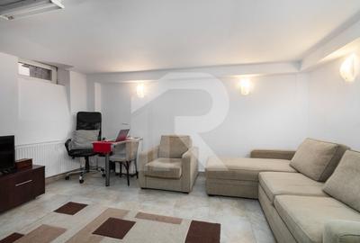 Vila interbelica de poveste in inima Bucurestiului! - 11