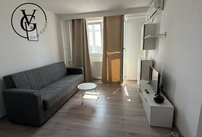 Apartament 2 camere - Piata Victoriei Metrou - Pet friendly