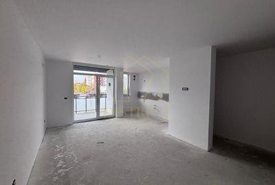 COM 0% Apartamente noi cu 1 camera | Aradului - 2