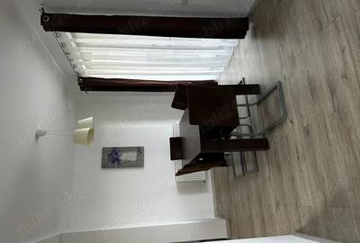 Inchiriez casa - duplex Mosnita Noua Proprietar - 8