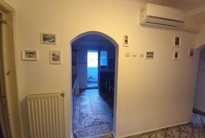 Drumul Taberei - Apartament 2 Camere - Centrala Proprie - Loc Parcare - 5