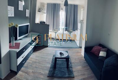 P1086 Apartament cu 3 camere, zona Calea Aradului - 1
