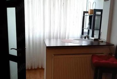 Pantelimon,Cimitirul Armenesc,Lidl,stradal etj 6 sdec ved spate renovata bloc 1980 reab term mob ut - 10