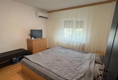 Inel 2 -apartament 3 camere decomandat - 3