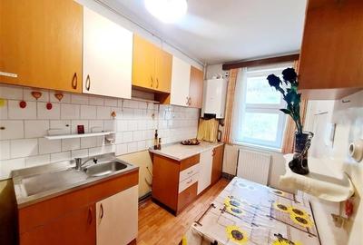 Regim vila, view panoramic, structura decomandata, etaj2, Central, Brasov - 3