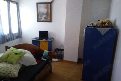 Casa de vanzare Campulung Moldovenesc - 11