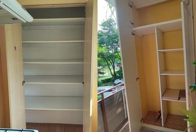 Persoana Fizica! Apat 2 camere, etaj 1 /, lift nou! Gheorgheni, Iulius Mall - 16