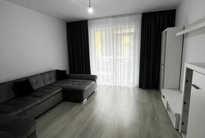 Calea Urseni | 2 Camere | Mobilat si Utilat | Etaj 1 | Disponibil imediat Calea Urseni | 2 Camere | Mobilat si Utilat | Etaj 1 | Disponibil imediat - 2