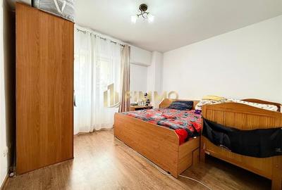 Apartament 3 cam | ET 1 | 63mp | Burdujeni | ID:1596 - 2