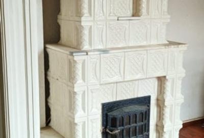 Casa locuibila cu 3 camere, 1700 mp teren deschidere 30 m, DOMNESTI - 12