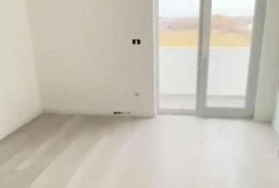 Apartament cu 2 camere decomandat în Giroc - 5