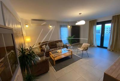 Apartament cu 6 camere situat in sector 6, Prelungirea Ghencea nr.281 - 3