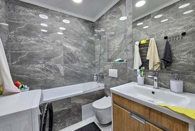 Inchiriere apartament cu 2 camere in Drumul Taberei - 3