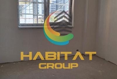 Apartament cu 3 camere decomandat în Brâncoveanu - 6