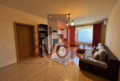 COMISION 0%.  Casa individuala cu garaj . Zona Decathlon . - 5