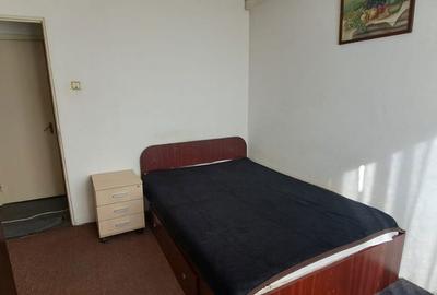 Apartament cu 3 camere decomandat în Militari - 3