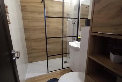 Str. Turnu Magurele, nr. 19, Aparatorii Patriei - 5