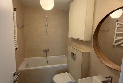 Casă cu 5 camere cu Canalizare în Pipera - 18