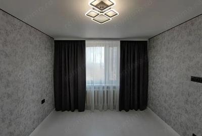 Garsonieră decomandată în Circumvalațiunii - 2