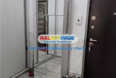 Garsonieră decomandată în Titan - 8