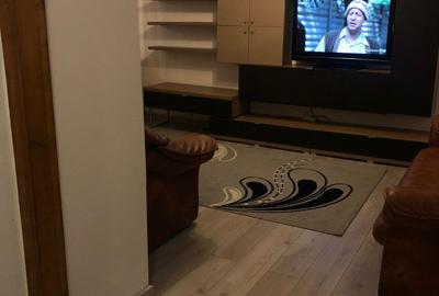 Targoviste, Calea Bucuresti, Vanzare apartament 3 camere, confort I - 2