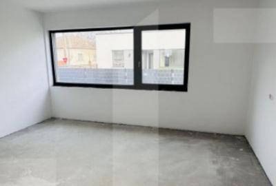 Casă cu 3 camere cu Teren 275 Mp în Vladimirescu - 7