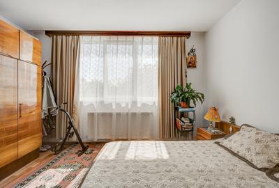 Rahova, str. Muntii Carpati, P+1+M, 5 camere, teren 280 mp, comision 0% - 8