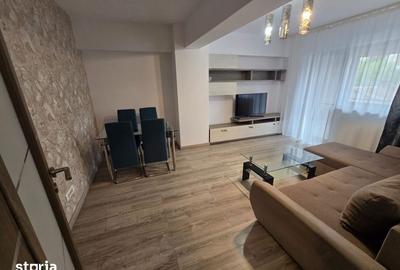 Apartament cu 2 camere în Craiovei