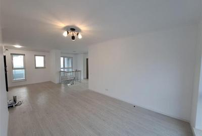 Apartament cu 4 camere decomandat în Grigorescu - 16
