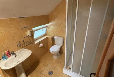 Casă cu 4 camere în Cornu - 1