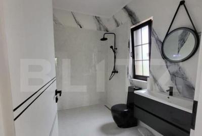 Duplex 5 camere, 109mp, Giroc - 1