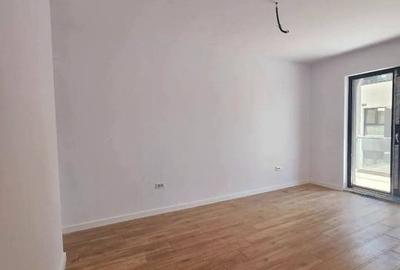 Apartament cu 2 camere decomandat în Nicolae Grigorescu - 9