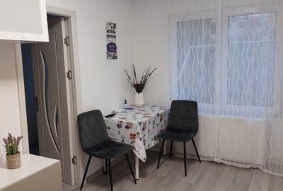 Tomis Nord - 2 camere de inchiriat - 5