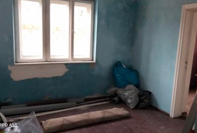 CASA D+P- DE VANZARE-TOMIS II - 3