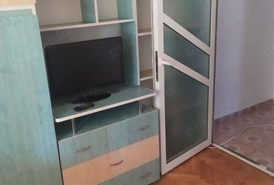 Inchiriere apartament 4 camere - 2