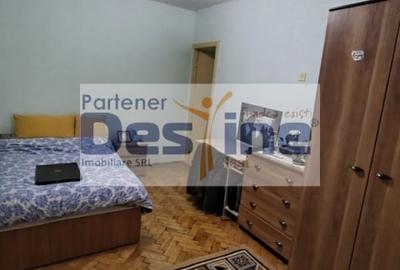 Apartament 2 camere decomandat | Tudor Vladimirescu | Ideal locuire/investitie - 2