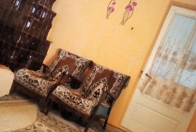 Casă în Predești - 10