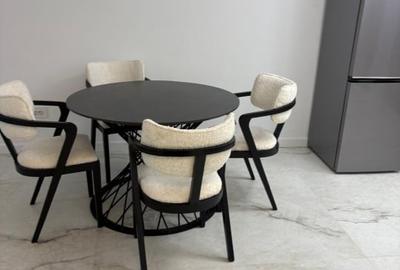 Apartament cu 2 camere decomandat în Pipera - 3