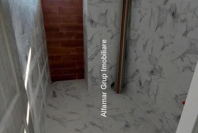 Garsoniera in bloc nou finalizat, Rahova- Salaj - 4