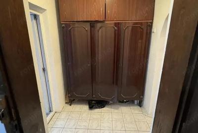 Casa de vanzare Valenii de Munte - 10