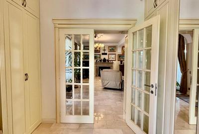 Vila superba cu vedere la lac - posibilitate alipire teren cu iesire la lac - 20