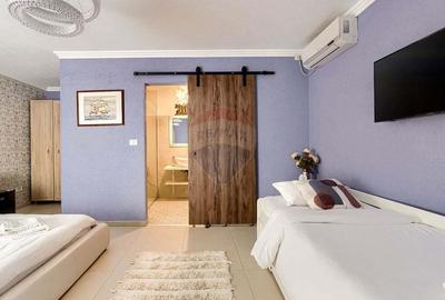 Conac de vanzare in exclusivitate zona Bujac 0% Comision Conac de vanzare in exclusivitate zona Bujac 0% Comision - 18